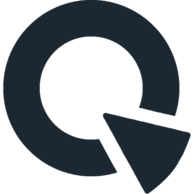 Quantum Metric logo